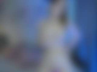 Olivia-Flores's Live Sex Cam Show