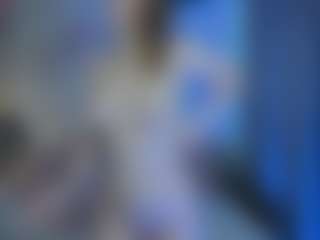 Olivia-Flores's Live Sex Cam Show