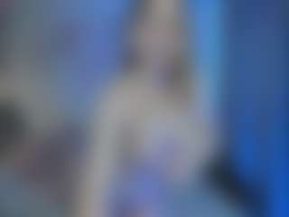 Olivia-Flores's Live Sex Cam Show