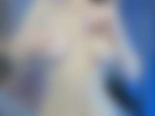 Olivia-Flores's Live Sex Cam Show