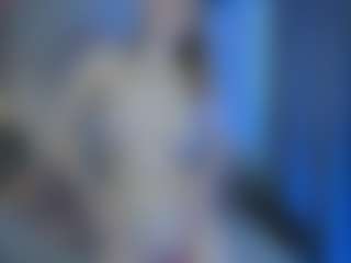 Olivia-Flores's Live Sex Cam Show