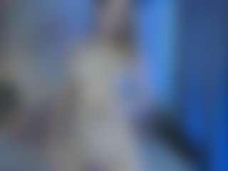 Olivia-Flores's Live Sex Cam Show