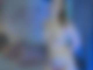 Olivia-Flores's Live Sex Cam Show