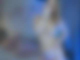 Olivia-Flores's Live Sex Cam Show