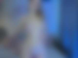 Olivia-Flores's Live Sex Cam Show