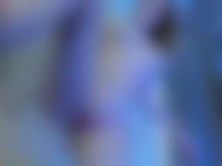 Olivia-Flores's Live Sex Cam Show
