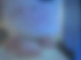 Olivia-Flores's Live Sex Cam Show