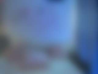 Olivia-Flores's Live Sex Cam Show