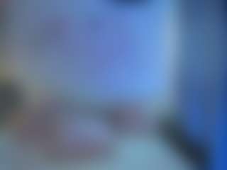 Olivia-Flores's Live Sex Cam Show