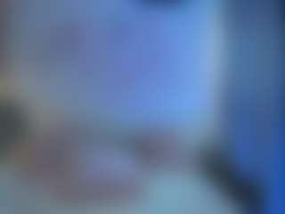 Olivia-Flores's Live Sex Cam Show