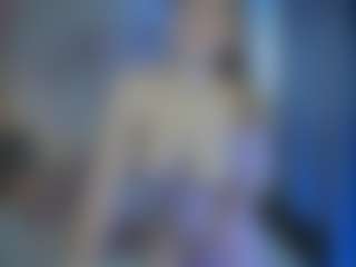 Olivia-Flores's Live Sex Cam Show
