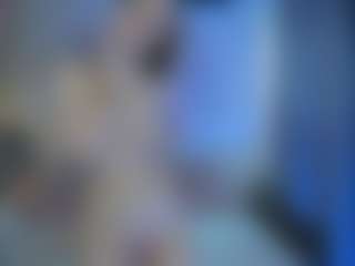 Olivia-Flores's Live Sex Cam Show