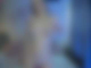 Olivia-Flores's Live Sex Cam Show