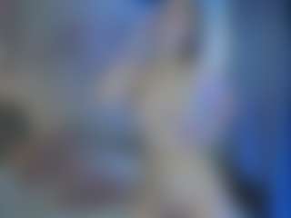Olivia-Flores's Live Sex Cam Show