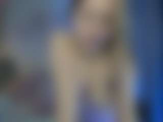 Olivia-Flores's Live Sex Cam Show