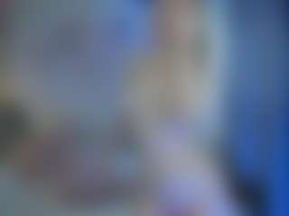 Olivia-Flores's Live Sex Cam Show