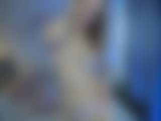 Olivia-Flores's Live Sex Cam Show