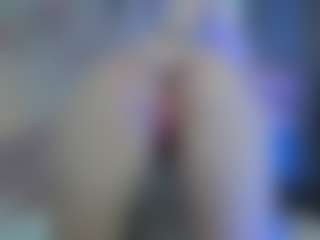 Olivia-Flores's Live Sex Cam Show