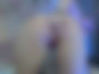 Olivia-Flores's Live Sex Cam Show