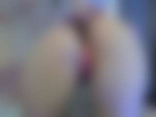Olivia-Flores's Live Sex Cam Show