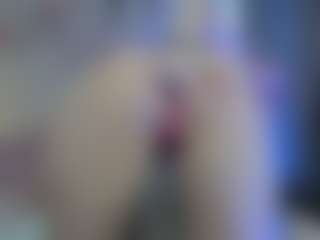 Olivia-Flores's Live Sex Cam Show