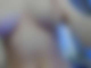 Olivia-Flores's Live Sex Cam Show