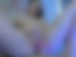 Live cam show with Olivia-Flores - Dildo Young Adult on Camsoda
