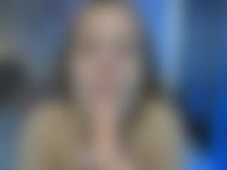 Olivia-Flores's Live Sex Cam Show