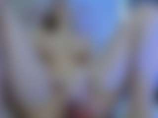 Olivia-Flores's Live Sex Cam Show