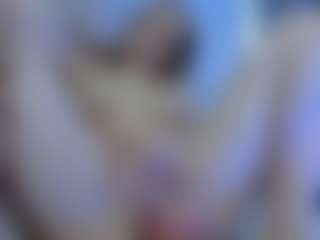 Olivia-Flores's Live Sex Cam Show