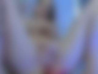Live cam show with Olivia-Flores - Dildo Young Adult on Camsoda
