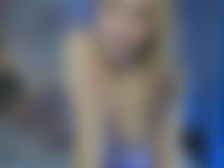 Olivia-Flores's Live Sex Cam Show