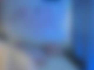 Olivia-Flores's Live Sex Cam Show