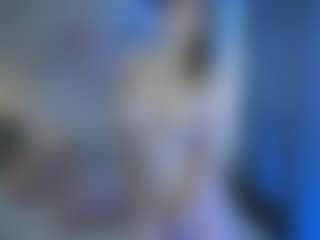 Olivia-Flores's Live Sex Cam Show