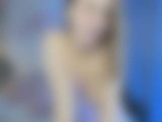 Olivia-Flores's Live Sex Cam Show