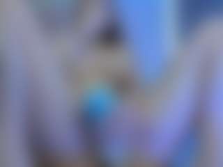 Olivia-Flores's Live Sex Cam Show