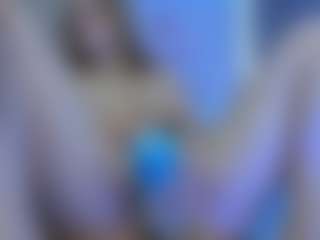 Olivia-Flores's Live Sex Cam Show