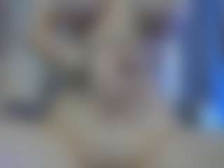 Olivia-Flores's Live Sex Cam Show