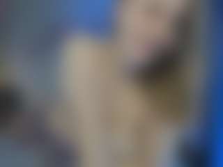 Olivia-Flores's Live Sex Cam Show