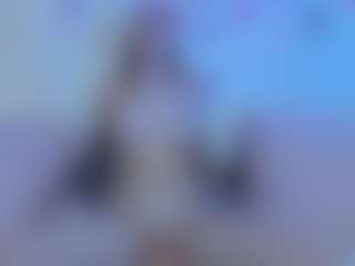 Olivia-Flores's Live Sex Cam Show