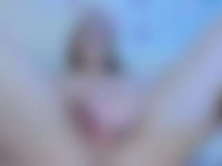 Live cam show with Olivia-Flores - Anal on CamClone