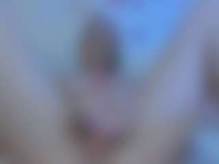Olivia-Flores's Live Sex Cam Show