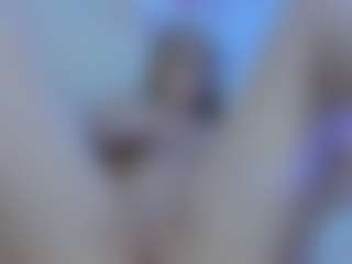 Olivia-Flores's Live Sex Cam Show
