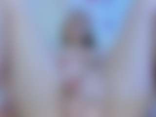 Olivia-Flores's Live Sex Cam Show