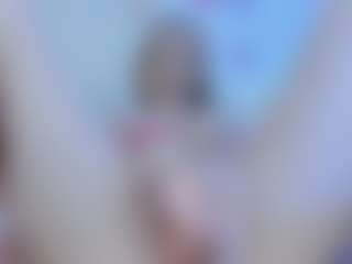 Olivia-Flores's Live Sex Cam Show