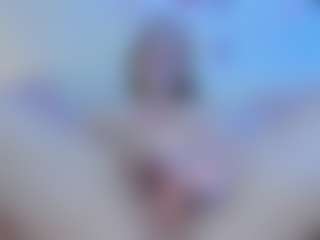 Olivia-Flores's Live Sex Cam Show