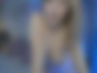Olivia-Flores's Live Sex Cam Show