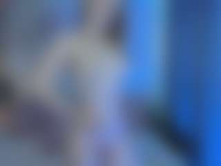 Olivia-Flores's Live Sex Cam Show