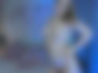 Olivia-Flores's Live Sex Cam Show
