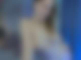 Olivia-Flores's Live Sex Cam Show